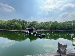 -柯岩风景区