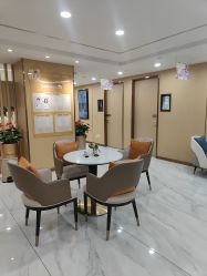 -南京康美美容医院·旗舰店