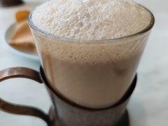 -星怡会·新加坡新美食(苏州中心店)