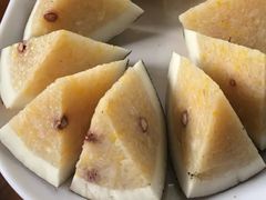 -农厨好味·温泉鹅·农家菜