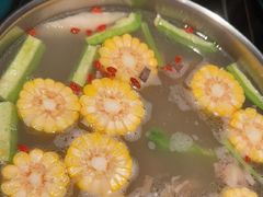 -二刀潮牛(重庆光环购物公园店)