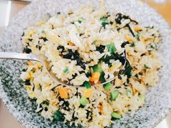 -鑫鸿达·海鲜闽菜热炒小馆(中山路店)