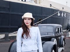 -武汉知音号