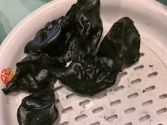 -添福来墨鱼饺子 · 海鲜东北菜(大连星海·黄浦路店)