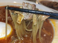 -季家厨房(长江东大街店)