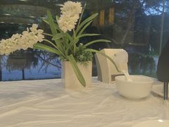 -保利·新九寨宾馆