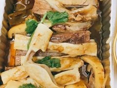 -琼林徽宴(中央门店)