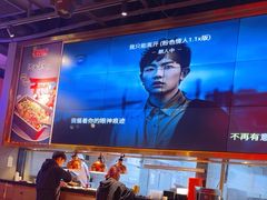 -丽伟的串·烧烤·砂锅(季景天地店)