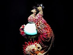 -上海当代艺术博物馆