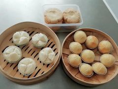 -上海申伦职业技能培训中心