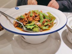 -兰湘子·湘菜小炒(崂山丽达店)