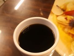 凉茶-盛中钰广味小馆