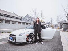 -新世界百货(顺义店)