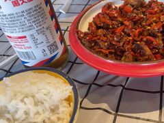 -江西老表·经典江西八大碗