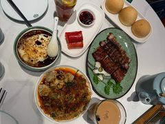 -添好运(武商MALL店)
