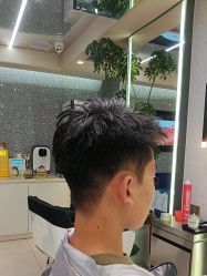 -木北造型