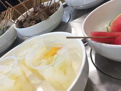-就这家旋转小火锅(西安路罗斯福店)