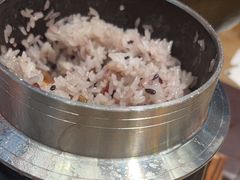 -毛肚向右·川渝毛肚王(经开永旺店)