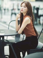 -梦想屋摄影工作室(丽原天际店)