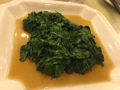 -小实惠嘉(威海路店)