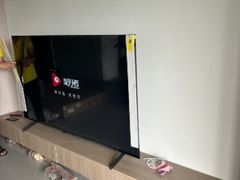 -苏宁易购(Suning Elec无锡五洲国际装饰城)