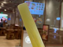 -小满手工粉(上海月星环球港店)