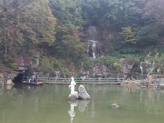 -陶祖圣境风景区