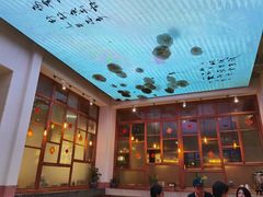 -桃园眷村(万象天地店)