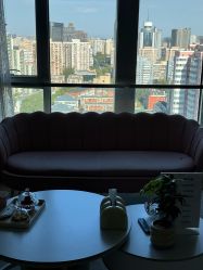 -奕美功能性体态调整·塑型·产后恢复(永利国际店)