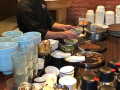 -度小月(百老汇美食街店)