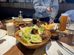 -Magnet磁食(愚园路店)