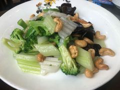 -津菜宋记老房子(鼓楼店)