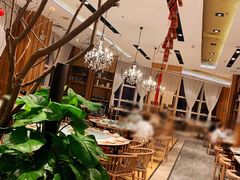 -虾饺妹·酒家(海珠广场店)