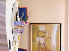 -银都上海菜馆(粤海东路店)