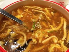 -双合园·海鲜水饺青岛菜(九水东路店)