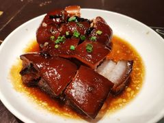 -莫山小馆(大石桥店)