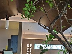 -宁邦·家宴·南京菜(红山动物园店)