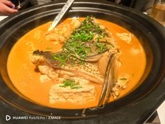 -翡翠江南(国贸商城店)