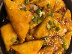 -小厨子私房菜·云南美食店