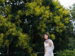 -武汉荟聚