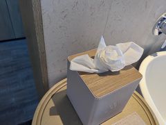 -三亚亚龙湾万豪度假酒店