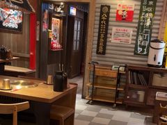 -MIKOMIKO和牛烧肉专门店(南门店)