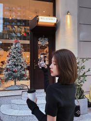 -AYO SALON