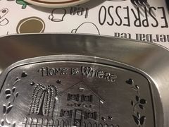 -吃饼人西餐(南开店)