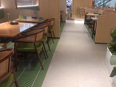 -泰悦澜·泰国餐厅(万象城店)