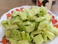 -小街47號江湖菜(四合院店)