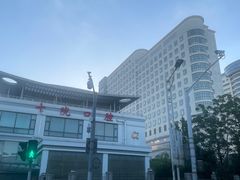-上海市第十人民医院(总院)