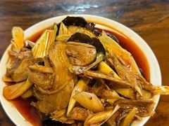 -春阳水饺(香槟广场店)