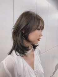 -新晨·SALON·形象造型