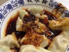 钟水饺-钟水饺(339店)